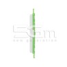 Tasto Volume Esterno White Samsung SM-A135 - A137 A13