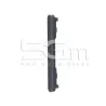 Tasto Esterno Volume Midnight Black Xiaomi Redmi Note 12 Pro 5G | Store Online 5G-M