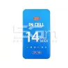 LCD iPhone 14 Pro Max ZY FHD (IC Sostituibile) | Store Online 5G-M