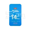 LCD iPhone 14 Pro INCELL ZY FHD (IC Sostituibile) | Store Online 5G-M