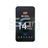 LCD iPhone 14 Pro Max ZY HD (IC Sostituibile) | Store Online 5G-M