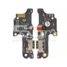Töltőcsatlakozó + Panel Xiaomi Redmi 13C 5G (FULL IC) | 5G-M.com