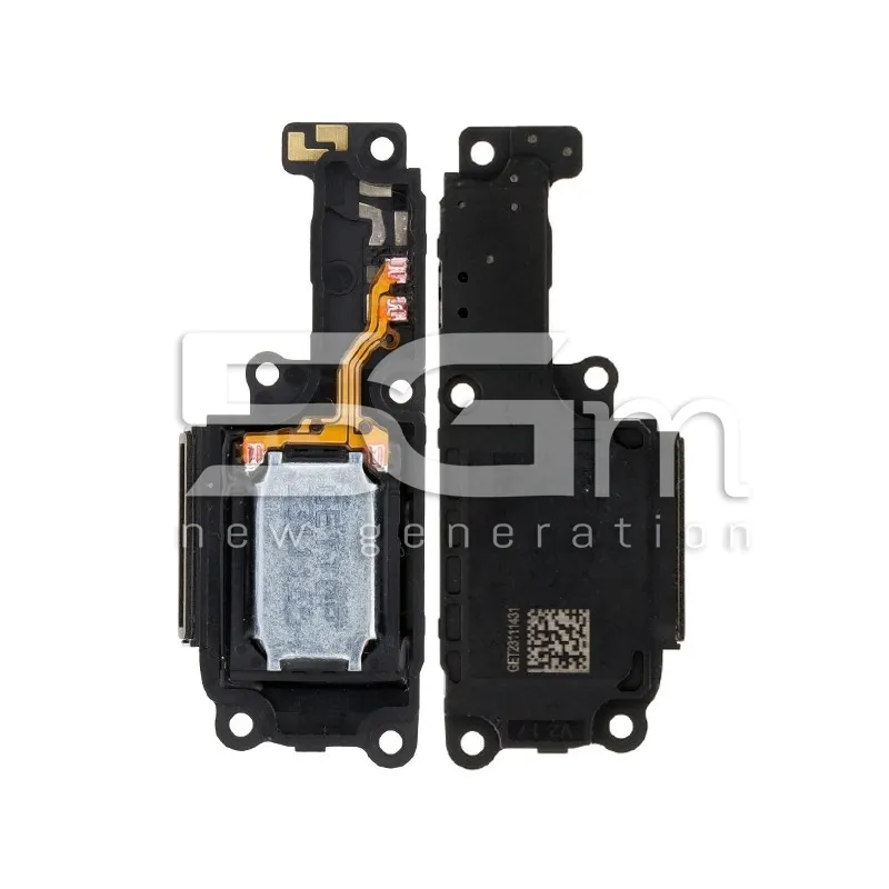 Haut-parleur sonnerie Xiaomi Poco C65 | 5G-M