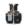 Suoneria Xiaomi Poco C65 | Store Online 5G-M