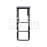 Dual-SIM-Kartenhalter Blau Xiaomi Poco C65 | 5G-M Online Shop