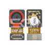 Camera Frontale 16MP Xiaomi Redmi Note 12 Pro 5G | Store Online 5G-M