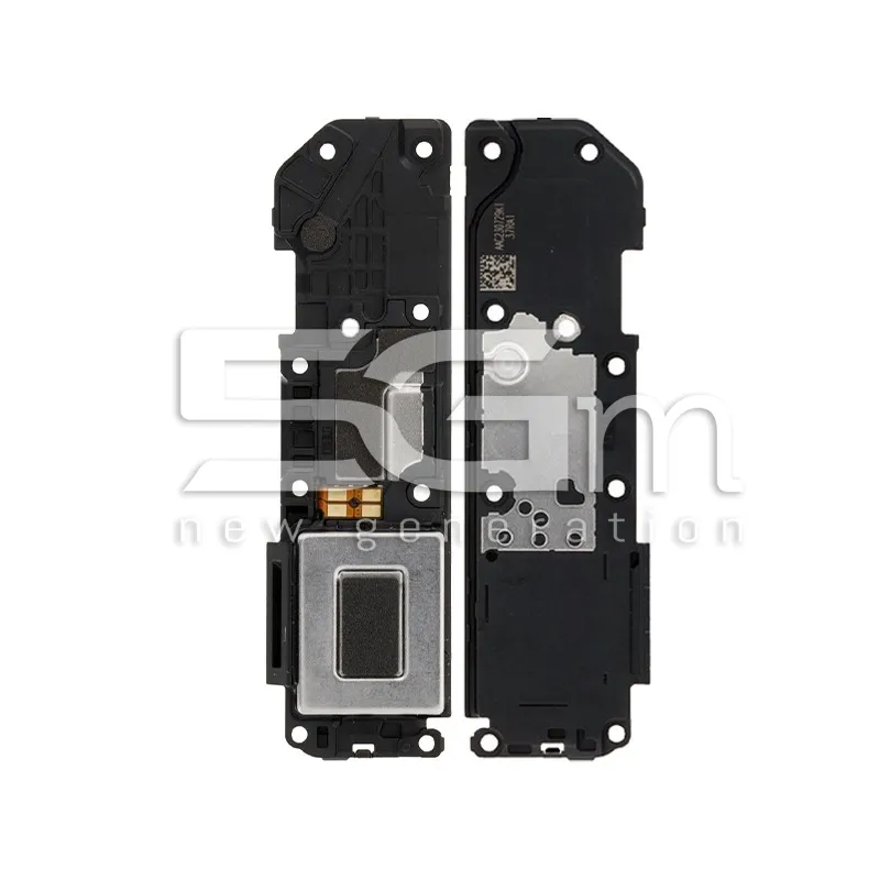 Klingellautsprecher Xiaomi Redmi Note 13 Pro+ | Online-Shop 5G-M