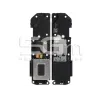 Suoneria Xiaomi Redmi Note 13 Pro+ | Store Online 5G-M