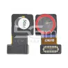 Camera Frontale 32MP OPPO Reno 11F | Store Online 5G-M