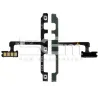 Accensione + Volume Flex OPPO Reno 11F | Store Online 5G-M