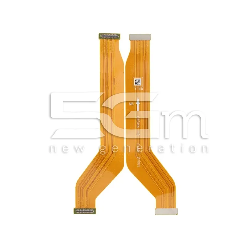 Motherboard Flex Cable OPPO Reno 11F | Store Online 5G-M