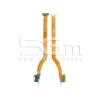 LCD Flex Cable OPPO Reno 11F | Store Online 5G-M