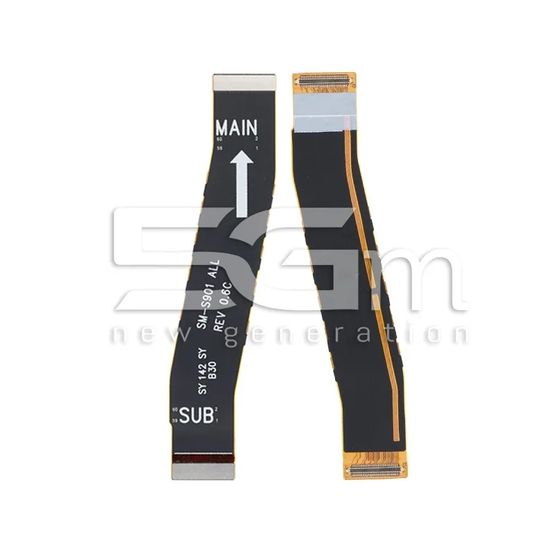 Motherboard Flexkabel Samsung SM-S901 S22 | 5G-M Onlineshop