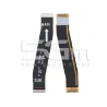 Motherboard Flexkabel Samsung SM-S901 S22 | 5G-M Onlineshop