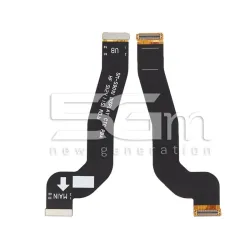 LCD Flex Kabel Samsung SM-S901 S22 | 5G-M.com