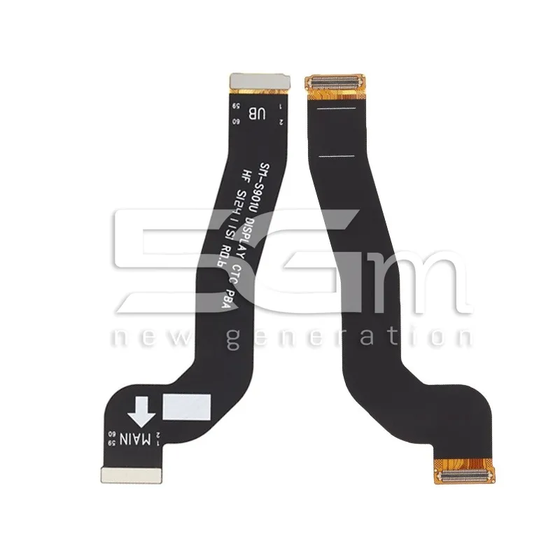 LCD Flex Cable Samsung SM-S901 S22 | Store Online 5G-M