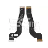 LCD Flex Cable Samsung SM-S901 S22