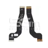 LCD Flex Kabel Samsung SM-S901 S22 | 5G-M.com