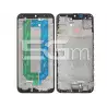 Frame LCD Nero Samsung SM-A156 A15 5G