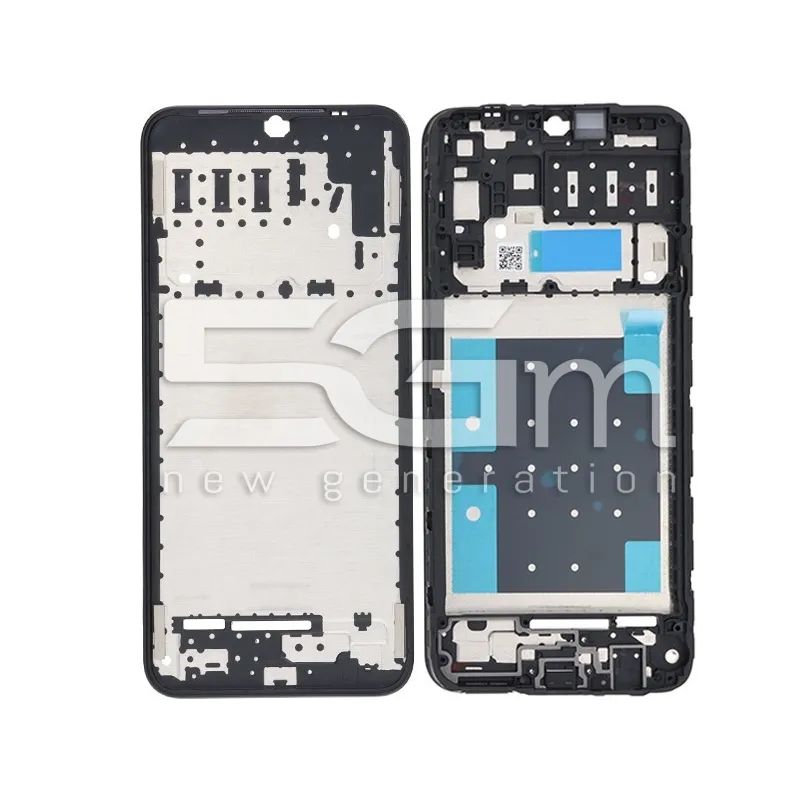 Frame LCD Nero Samsung SM-A145R - A145P A14 | Store Online 5G-M