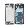 Frame LCD Nero Samsung SM-A145R - A145P A14 | Store Online 5G-M