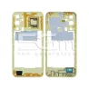 Middle Frame Personality Yellow + NFC Samsung SM-A156 A15 5G | Store Online 5G-M