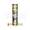 Accensione + Volume Flex Xiaomi Redmi Note 13 Pro 5G | Store Online 5G-M