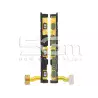 Power + Volume Flex Cable Xiaomi Redmi Note 13 Pro 5G