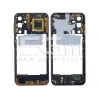Middle Frame Brave Black + NFC Samsung SM-A156 A15 5G | Store Online 5G-M