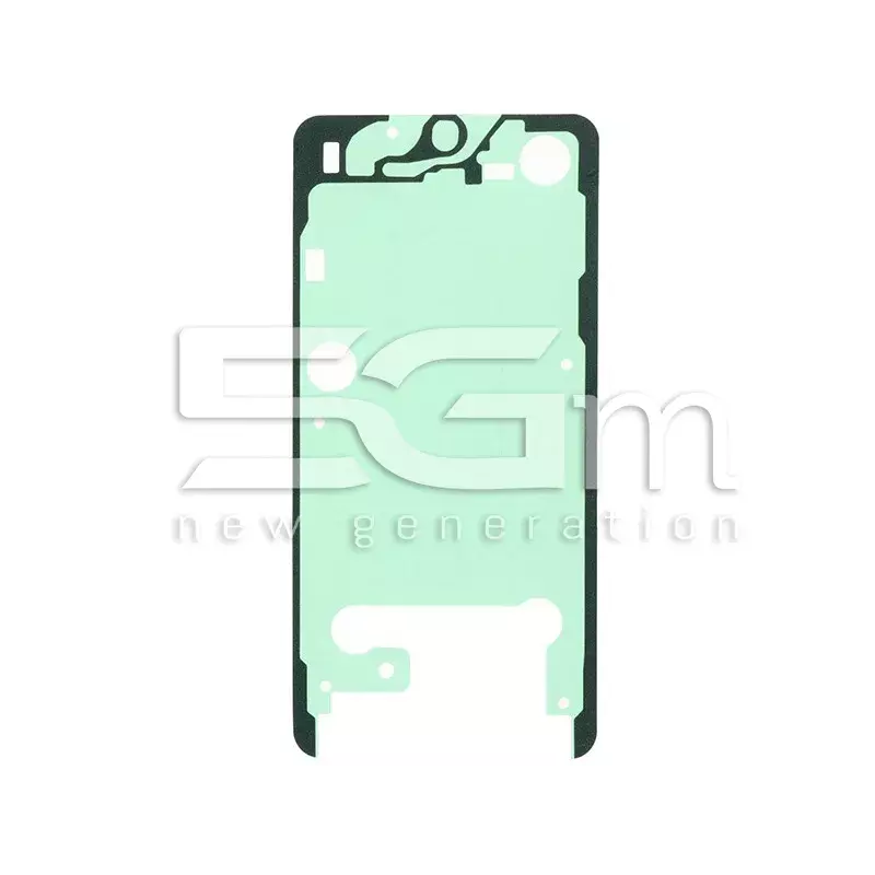 Adesivo LCD Samsung SM-S921 S24 5G