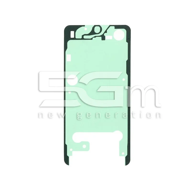 Adeziv LCD Samsung SM-S921 S24 5G | Magazin Online 5G-M