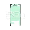 LCD Ragasztó Samsung SM-S921 S24 5G | 5G-M Webáruház