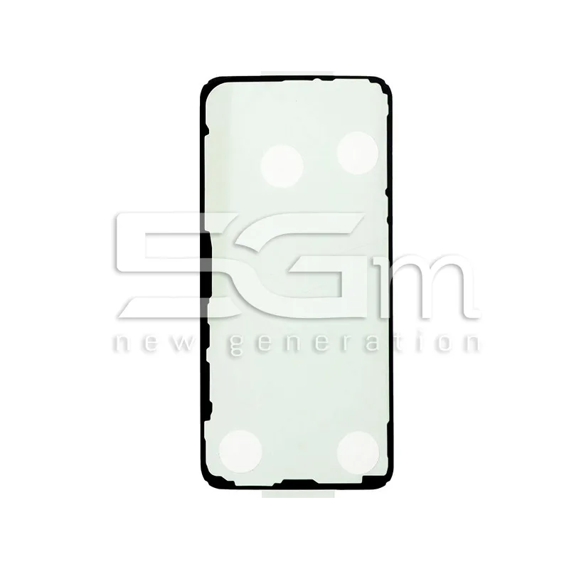 Adesivo Retro Cover Samsung SM-S921 S24 5G | Store Online 5G-M