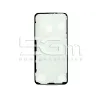 Adesivo Retro Cover Samsung SM-S921 S24 5G | Store Online 5G-M