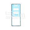 Adesivo Retro Cover Xiaomi 13 Ultra | Store Online 5G-M