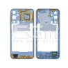 Middle Frame Blue + NFC Samsung SM-A156 A15 5G | Store Online 5G-M