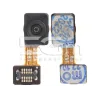 Flexkabel Sensor Xiaomi 12 - 12X | 5G-M Online Shop