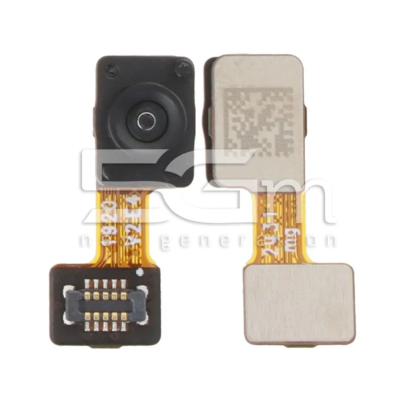 Fingerprint Sensor Flex Cable Xiaomi Redmi Note 13 Pro 4G | Store Online 5G-M
