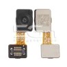 Fingerprint Sensor Flex Cable Xiaomi Redmi Note 13 Pro 4G | Store Online 5G-M