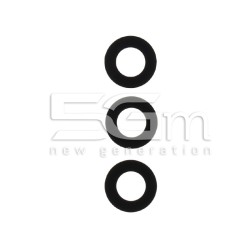 Vetrini Camera Posteriore Samsung SM-A057 A05s