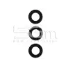 Rear Camera Lens 3PCS Samsung SM-A057 A05s