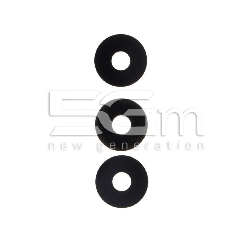 Vetrini Camera Posteriore Samsung SM-A145 A14 | Store Online 5G-M