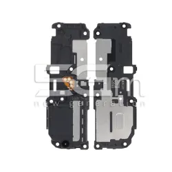 Luidspreker Samsung SM-S921 S24 5G - Vervangingsonderdeel | 5G-M.com