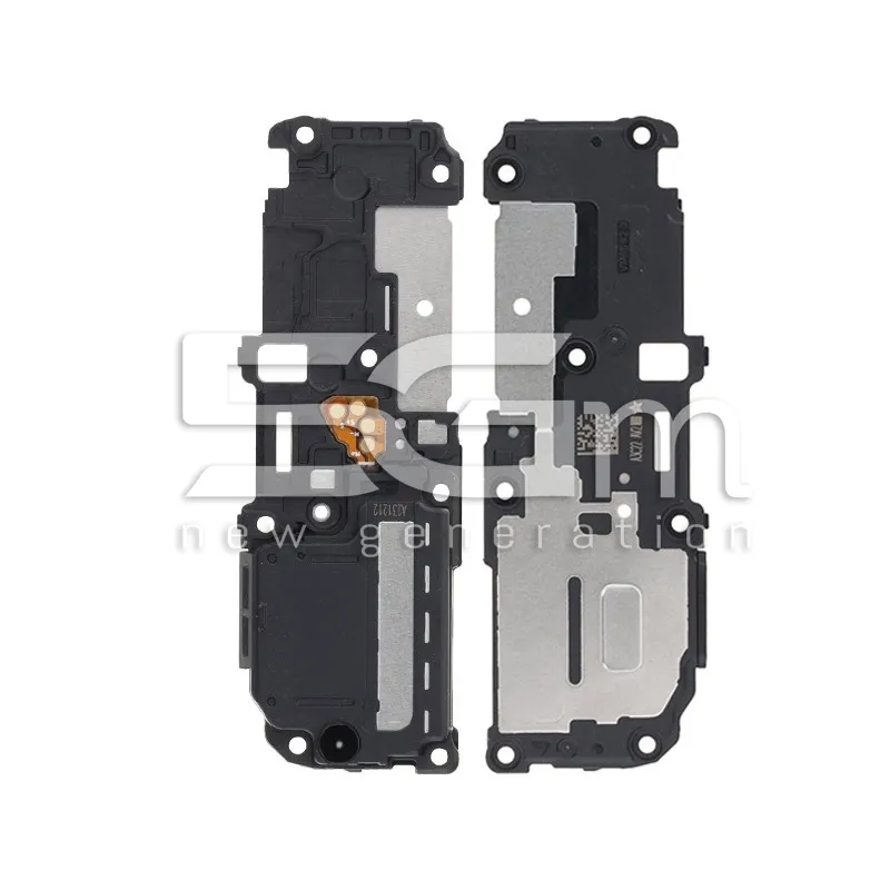 Suoneria Samsung SM-S921 S24 5G | Store Online 5G-M