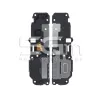 Suoneria Samsung SM-S926 S24+ 5G | Store Online 5G-M