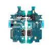 Connettore Di Ricarica + Board Samsung SM-A156B A15 5G Ori | Store Online 5G-M