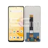 Display Touchscreen Schwarz BlackView Shark 8 (IPS) | 5G-M Online-Shop