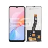 Display Touch Nero BlackView A85 (IPS) | Store Online 5G-M