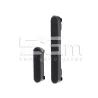 Tasti Esterni Black Samsung SM-S928 S24 Ultra 5G | Store Online 5G-M