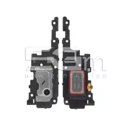 Speaker Samsung SM-S928 S24 Ultra 5G